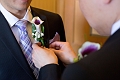 guys getting ready-0097